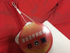 -法雅体育(天通苑工厂店)