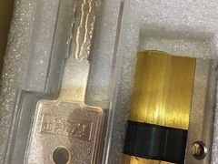 -平安开锁换锁配汽车钥匙