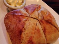 -RED LOBSTER(多伦多DT店)