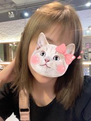 -逸丝风尚yesfashion造型