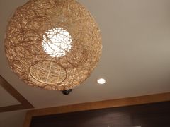 -鼎泰丰(当代商城店)