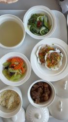 -养月堂中医养生月子会所(中心妇产店)