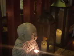 -海悦容庭SPA·按摩·推拿(东盟店)