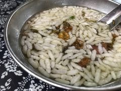 -张关合渣(航空大道店)