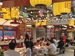 -谭十三大排档·18年老字号(船山路总店)