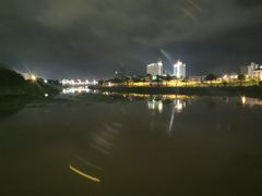 -越南街(万众国际批发市场店)