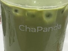 -茶百道(七星路店)