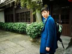 -东部华侨城