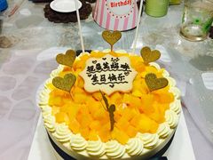 -EnergyCake蛋糕理想国