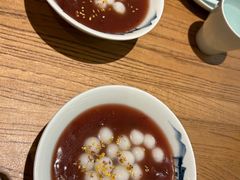 -下塘街七号(圆融时代广场店)