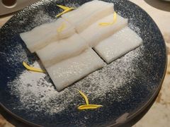-巡味顺德菜(龙华壹方城店)