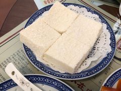 -捷信牛奶甜品世家(五道口店)