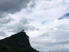 -抚仙湖禄充风景区