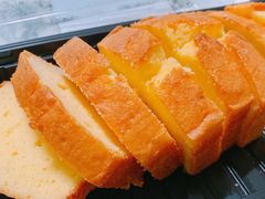 -艾蜜儿(金鼎店)