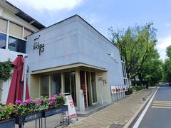 -一澜江宴·江景地标楚菜(江滩公园店)