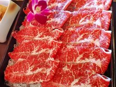 -重八牛府(花乡奥莱店)