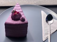 -来回·咖啡(钟村咖啡豆店)