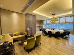 -南堂馆·新川菜(天府三街店)