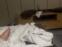 -君之悦·影院式足道·养生SPA(回兴店)