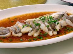 -四季暖堂·融合江浙菜(N1955创业园店)