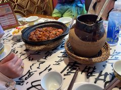 -南昌大饭店·非遗南昌菜(万寿宫店)