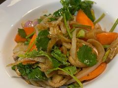 -313羊庄(人民东路店)