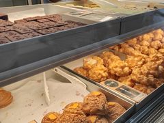 -酥大興·新国潮糕点配茶饮(龙岗万达黑金店)