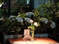 -West10 西拾·西餐厅·创意菜(未来科技城店)