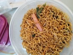 -点都德(千灯湖环宇城店)