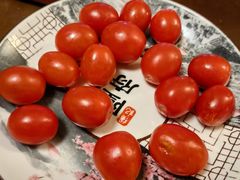 -杨记隆府(重庆总店)