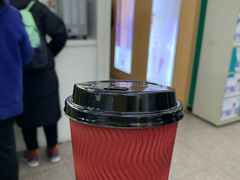 -星光教育超市(传媒大学店)