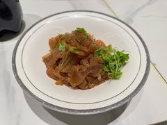 -盛福楼·惠山宴(盛岸路店)