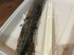 -盒马鲜生(昆城店)