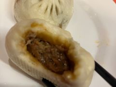 -天兴居(鲜鱼口街店)