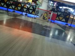 -中影国际影城(九江花园城CINITY LED店)