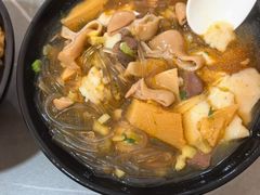 -东华豆花(漳州店)