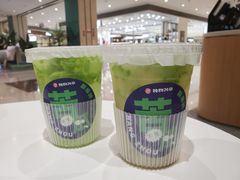 -炖物24章·顺时轻养茶(杭州大厦店)