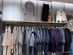 -万达广场(南宁青秀店)