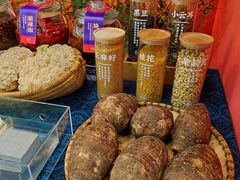 -桂小厨广西菜(印象城店)