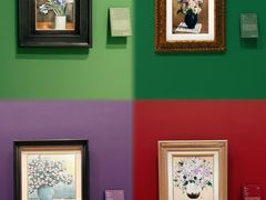 -德基艺术博物馆