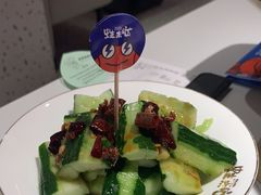 -蛙来哒(大汉悦中心店)