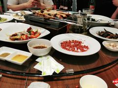 -中发源·清真餐厅(春风店)