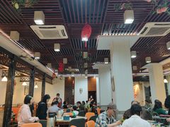 -福合埕牛肉丸(福平路店)