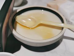 -猪腰一家·地道佛山菜(盐步店)