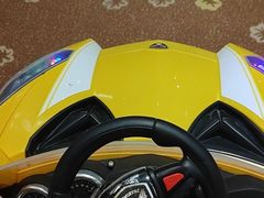 -海纳百川(义乌店)