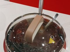 -甑礼西安甑糕(常营长楹天街店)