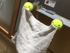 -伊东屋(本店)