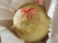 -北京稻香村(第十一店)
