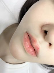 -RC半永久纹眉纹发际线