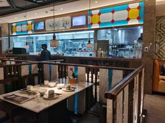 -岭南真味·匠心粤菜(K11店)